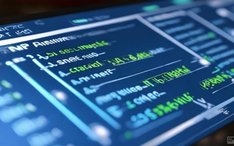 ASP中如何实现复选框功能？