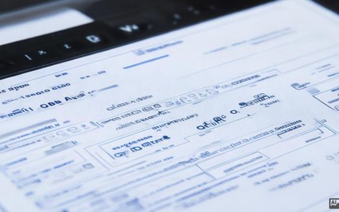 如何利用ASP技术实现文件的上传与下载功能？