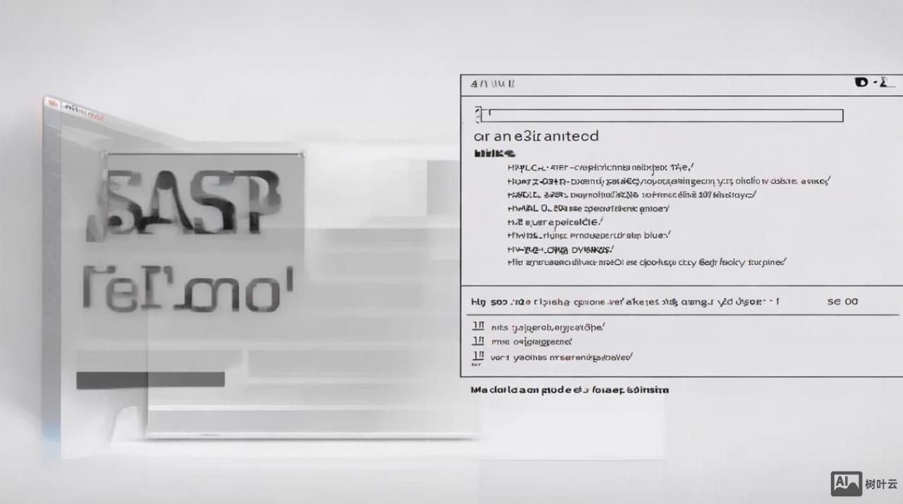 ASP声音提醒是如何实现的？