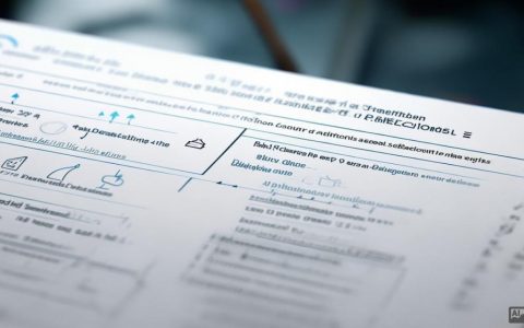 ASP 存储过程中如何指定和写入数据类型？