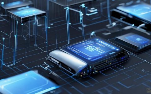 如何利用CMD批量检测网络中存活的主机？