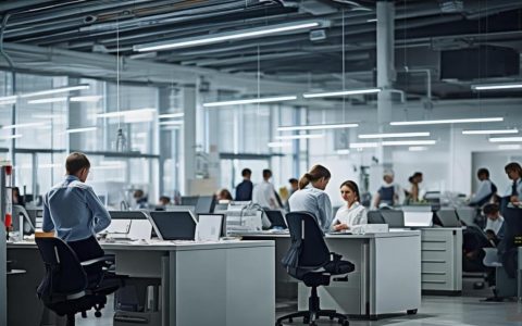 如何进行服务器授权操作？