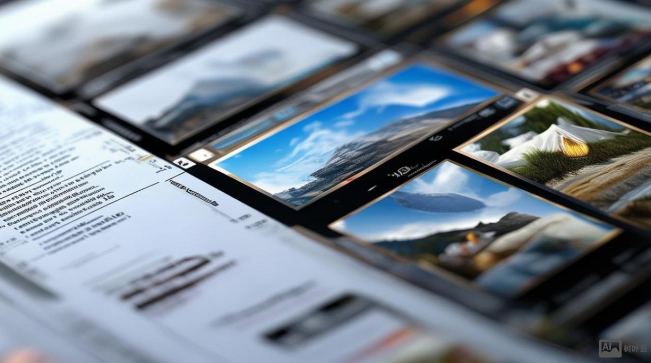 如何编写ASP图片幻灯代码？