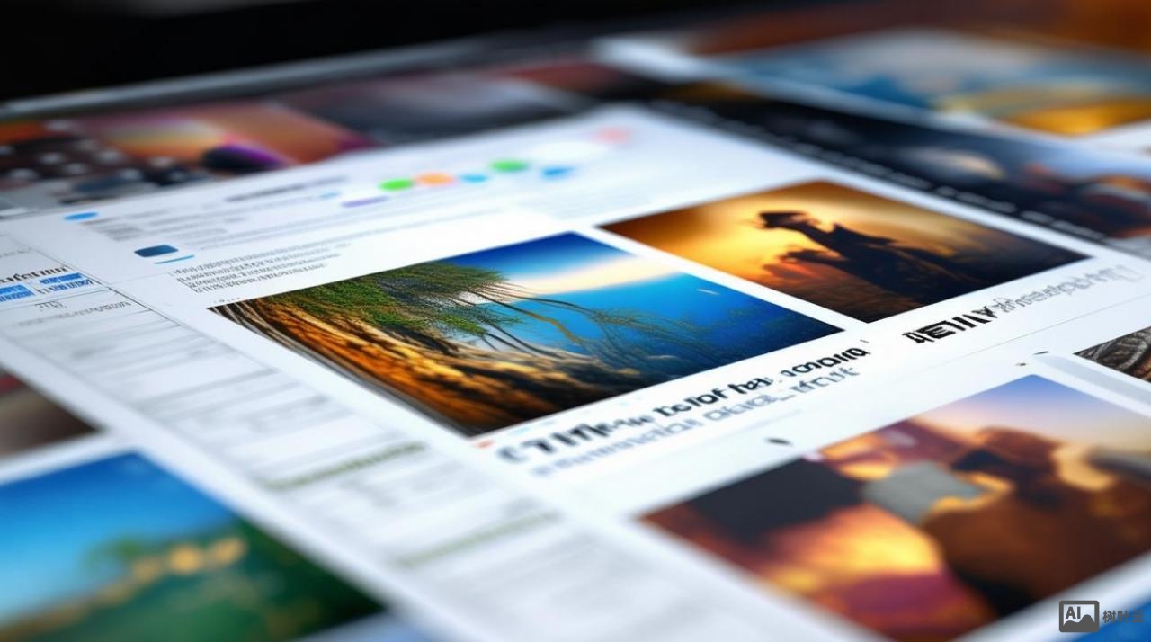 如何编写ASP图片幻灯代码？