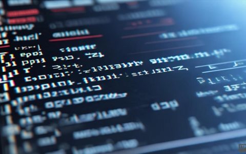 如何在ASP中实现字符串的有效分割？