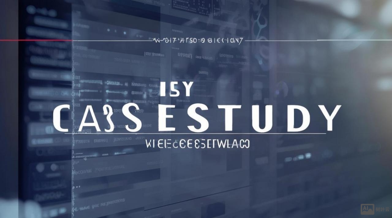 CMS网站能带来哪些显著成果？