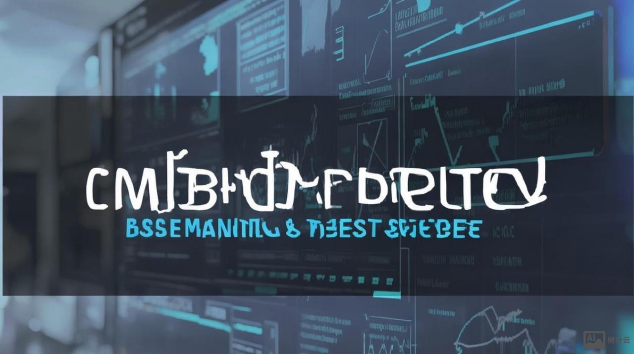 CMS网站能带来哪些显著成果？