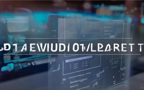 CMS网站能带来哪些显著成果？