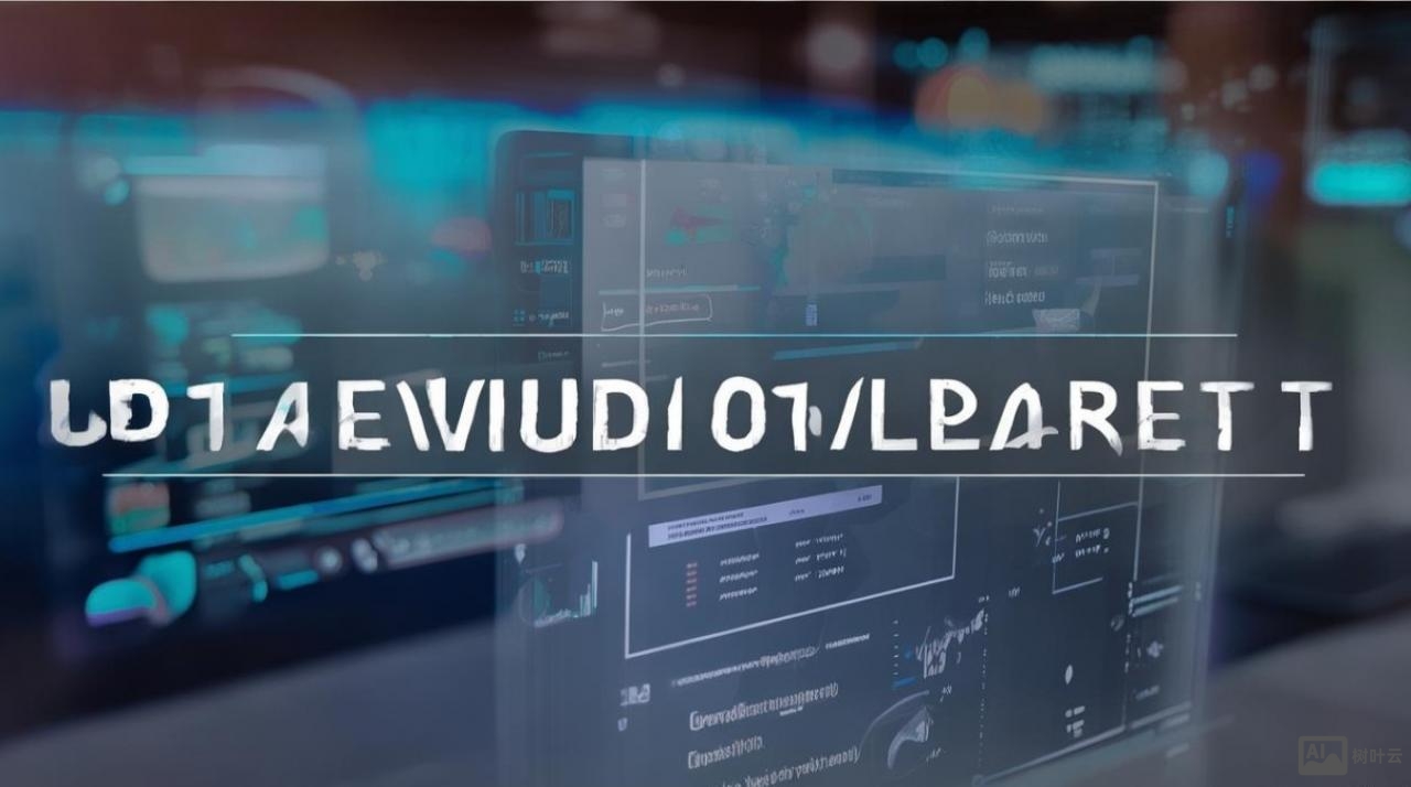 CMS网站能带来哪些显著成果？