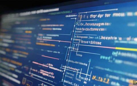 如何在ASP中准确判断两个字符串是否相等？