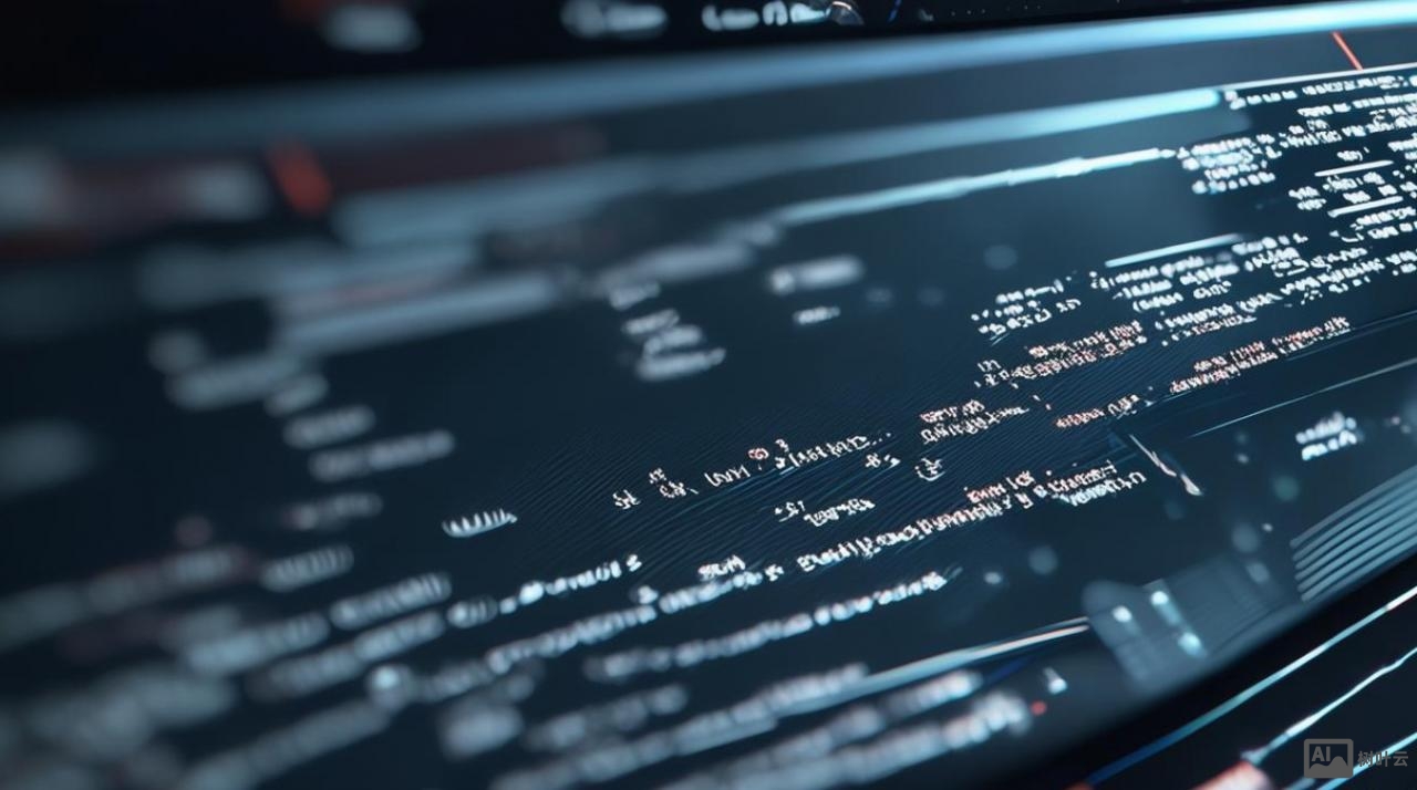 服务器无法登录，该如何解决？