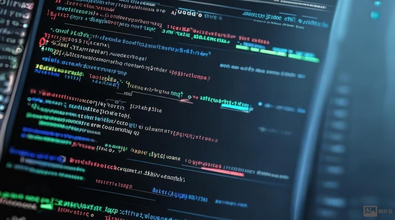 服务器无法登录，该如何解决？