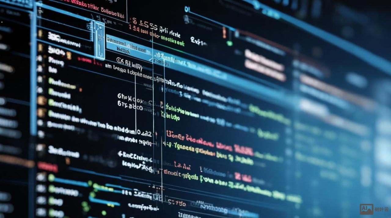 服务器无法登录，该如何解决？