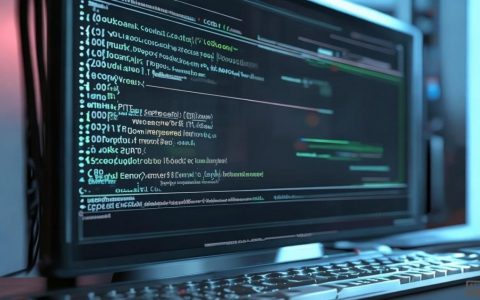 如何通过CMD远程重启服务器?