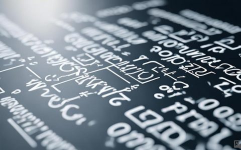 如何使用 CMD 连接服务器上的 Oracle 数据库？