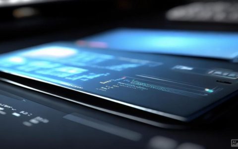 如何正确使用服务器手机？