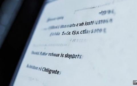 如何进行ASP字符串判断？