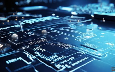 如何配置服务器的端口映射？