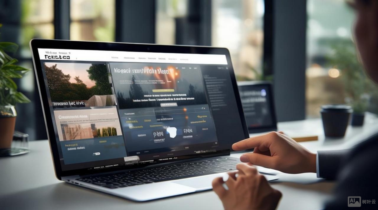 CMS网站积分商城如何运作？探索其背后的机制与优势！