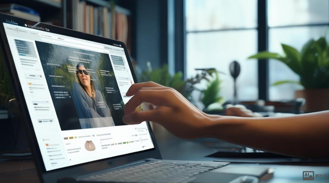 CMS网站积分商城如何运作？探索其背后的机制与优势！