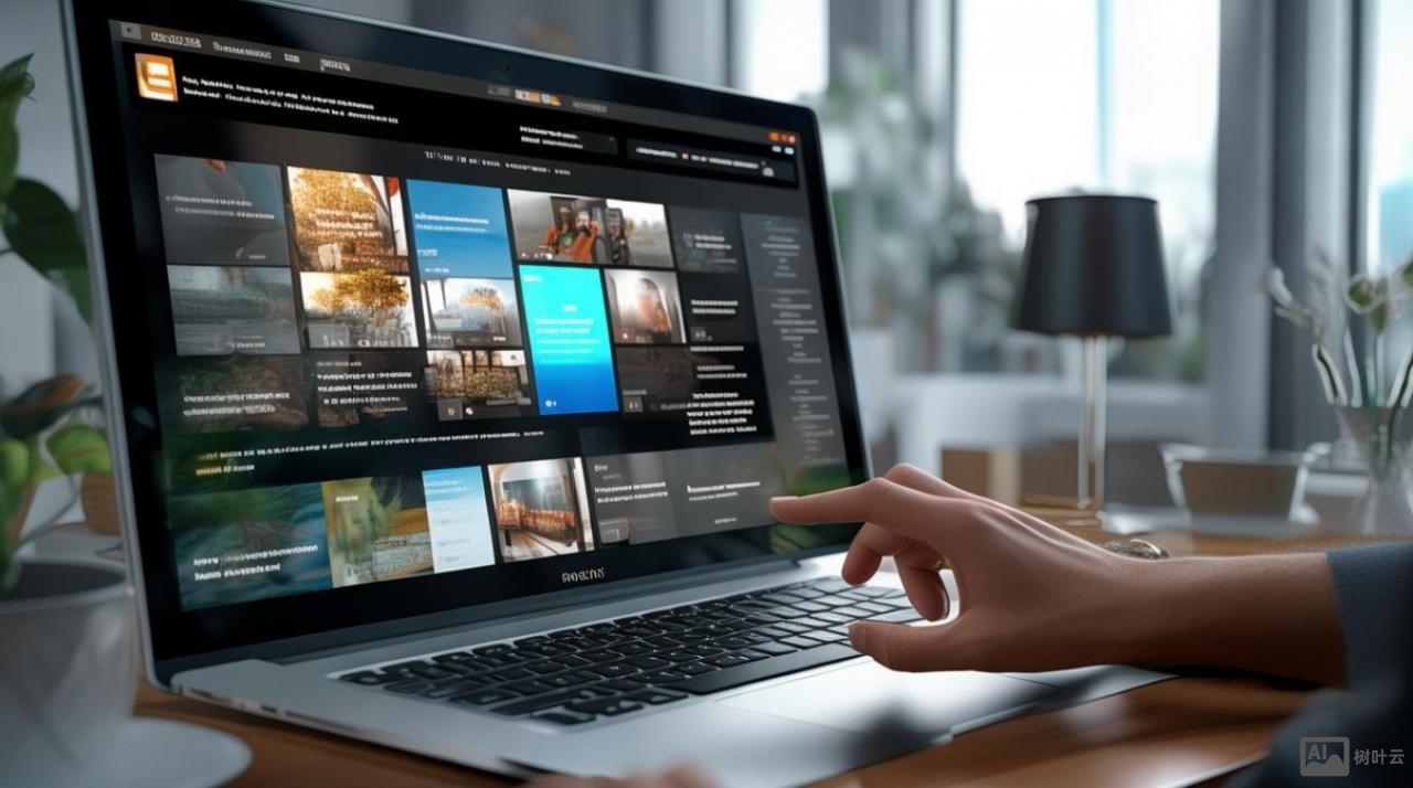 CMS网站积分商城如何运作？探索其背后的机制与优势！