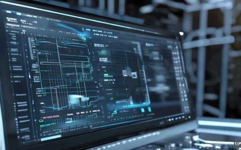 如何评估与优化服务器性能RT？