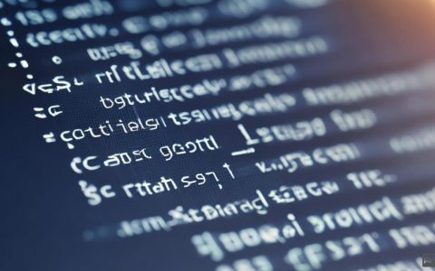 如何使用ASP实现日志功能？