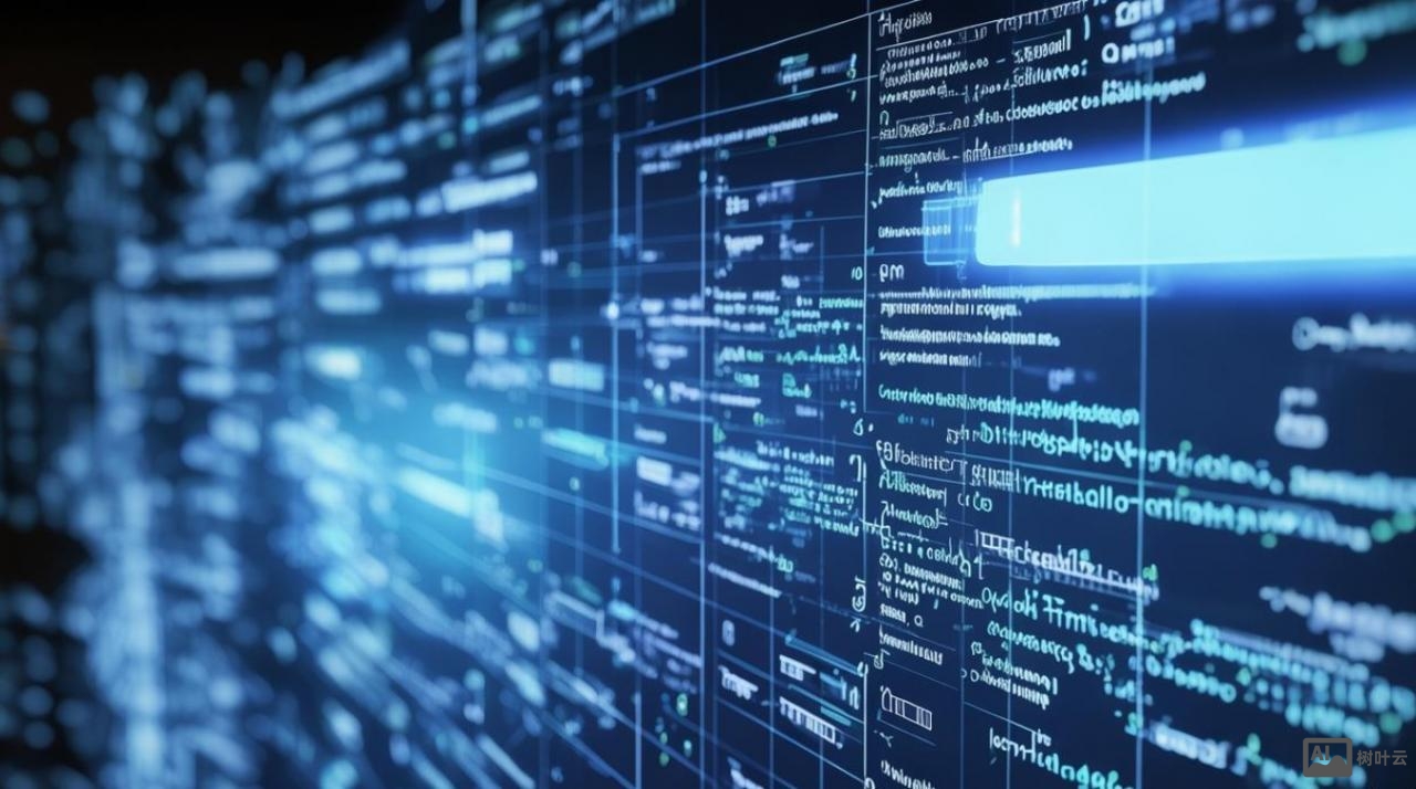 如何利用ASP实现智能搜索功能？