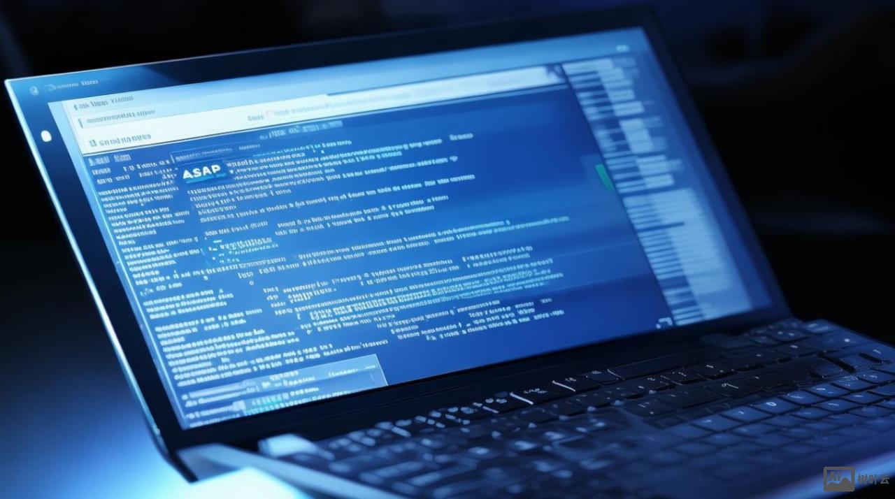 如何利用ASP实现智能搜索功能？