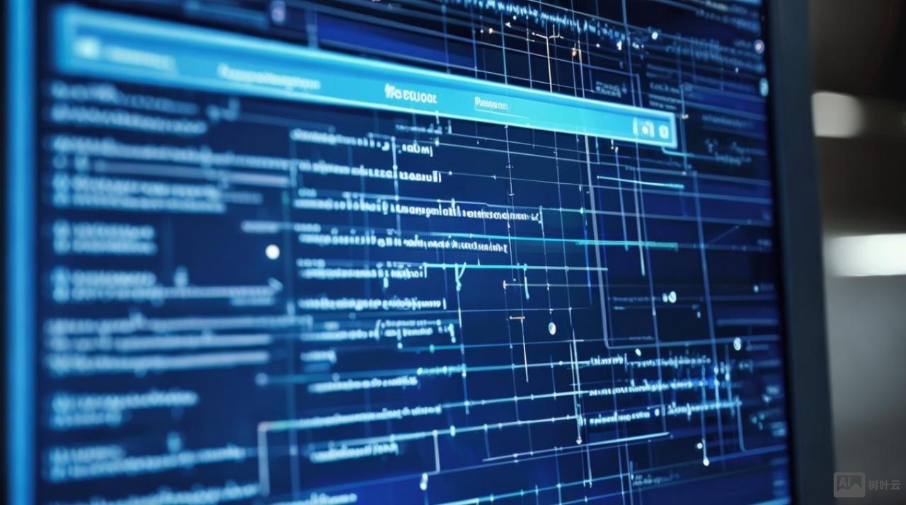 如何利用ASP实现智能搜索功能？