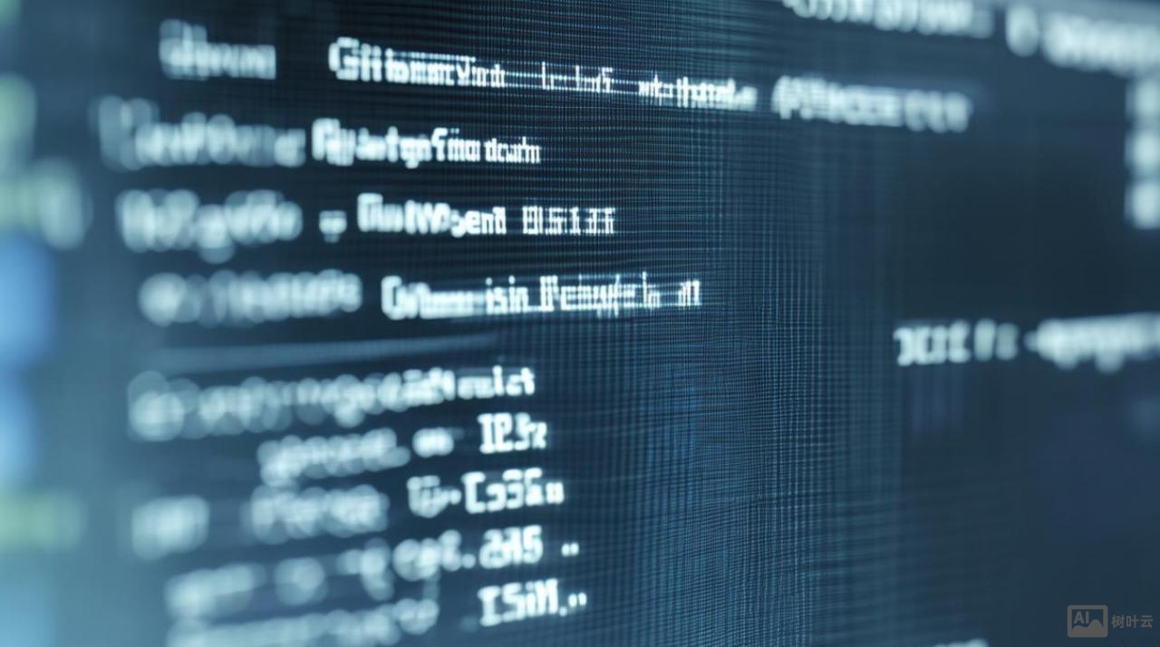 如何使用CMD命令行获取主机名？