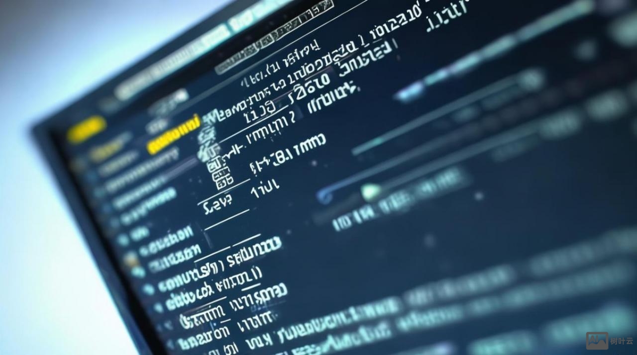 如何使用CMD命令行获取主机名？