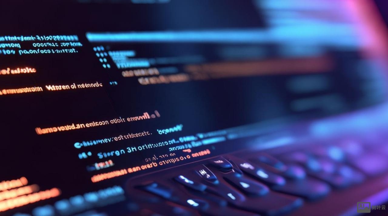 如何使用CMD命令行获取主机名？