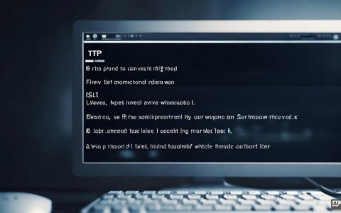 如何下载服务器？详细步骤解析！