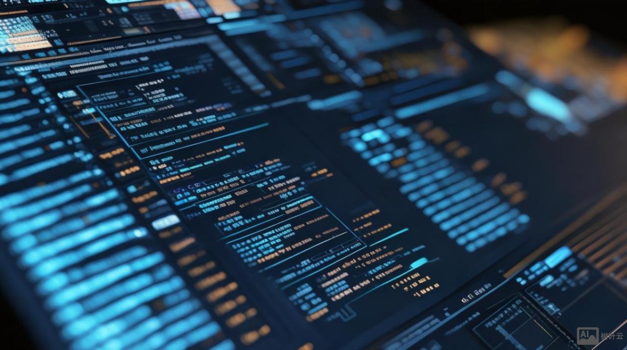 如何利用CMD命令检测网站的Ping响应？