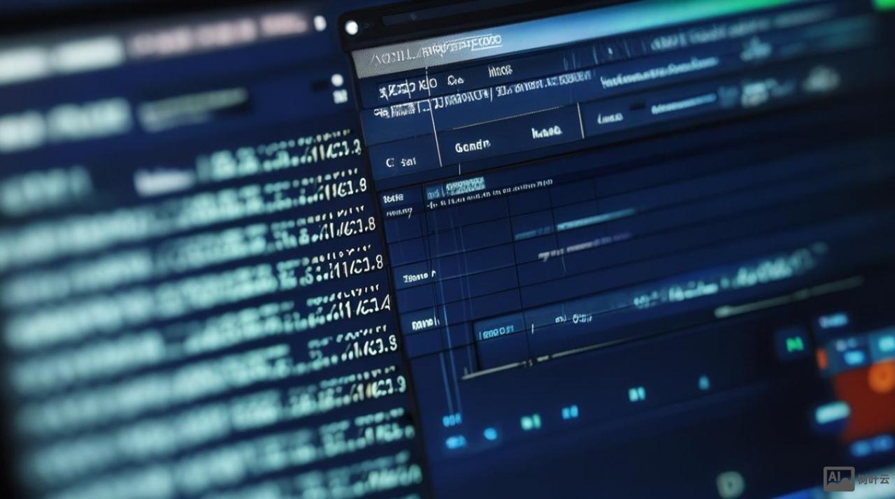 如何利用CMD命令检测网站的Ping响应？