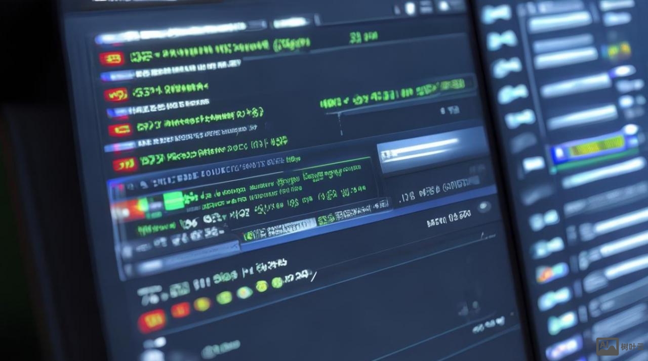 如何利用CMD命令检测网站的Ping响应？