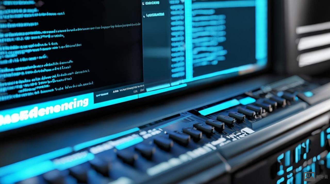 如何实现ASP字符串的加密与解密功能？