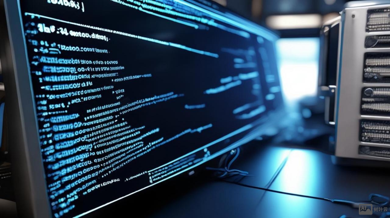 如何实现ASP字符串的加密与解密功能？