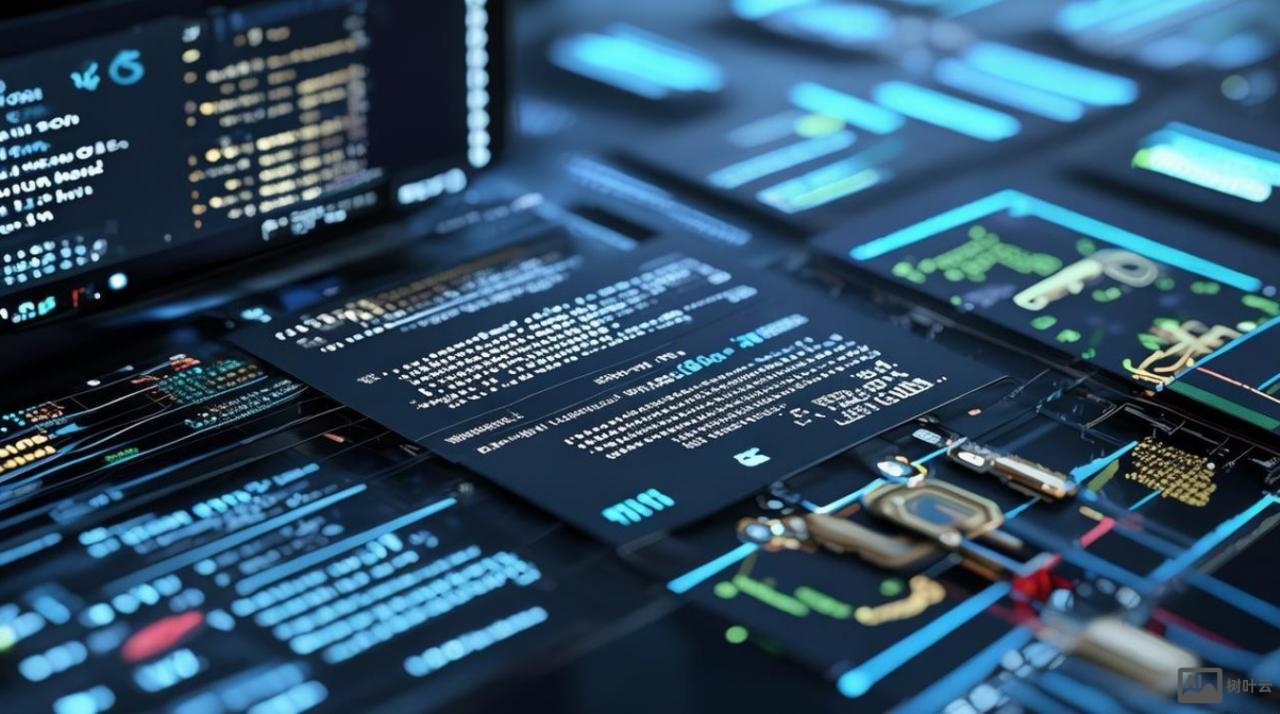 如何实现ASP字符串的加密与解密功能？