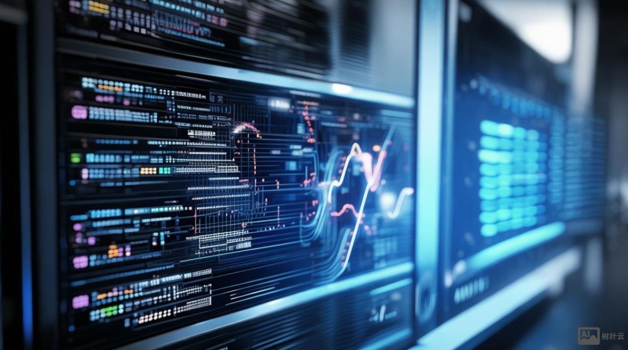 如何确保服务器满足性能要求? 如何确保服务器满足性能要求?