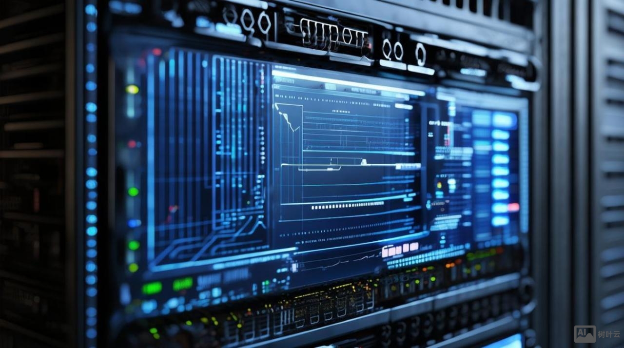 如何确保服务器满足性能要求? 如何确保服务器满足性能要求?