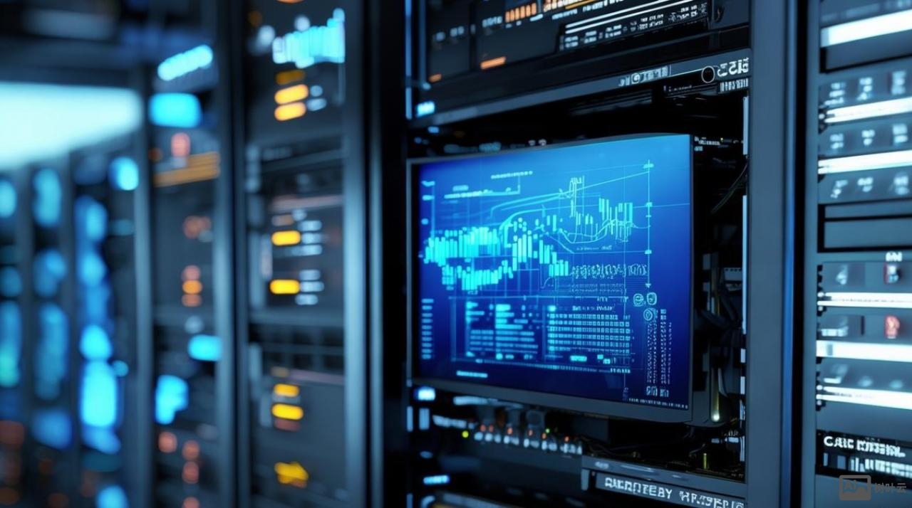 如何确保服务器满足性能要求? 如何确保服务器满足性能要求?