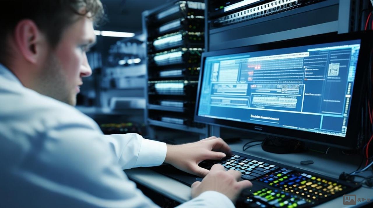 服务器频繁死机，真的是内存问题吗？