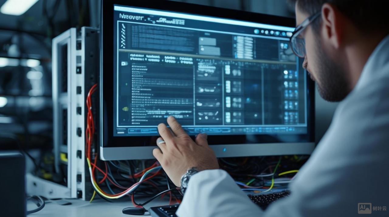 服务器频繁死机，真的是内存问题吗？