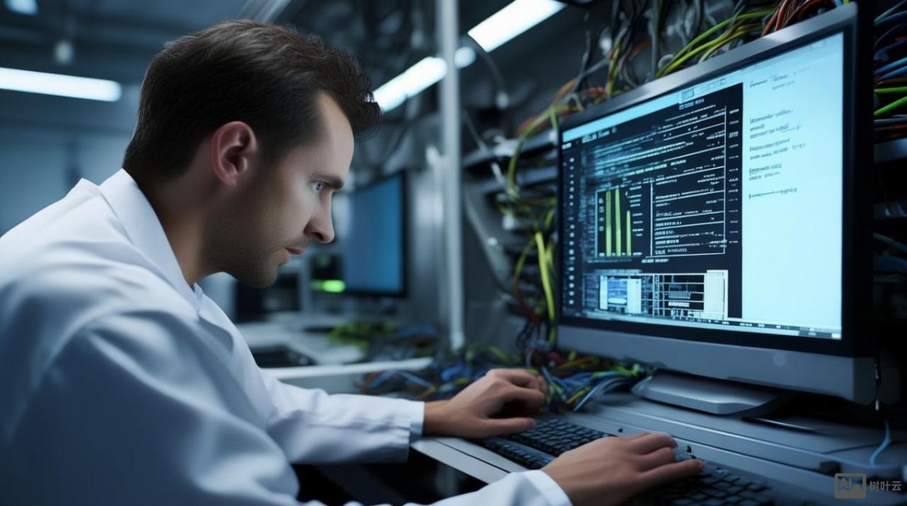 服务器频繁死机，真的是内存问题吗？