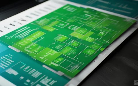 ASP建材公司网站源码，如何获取并有效利用？