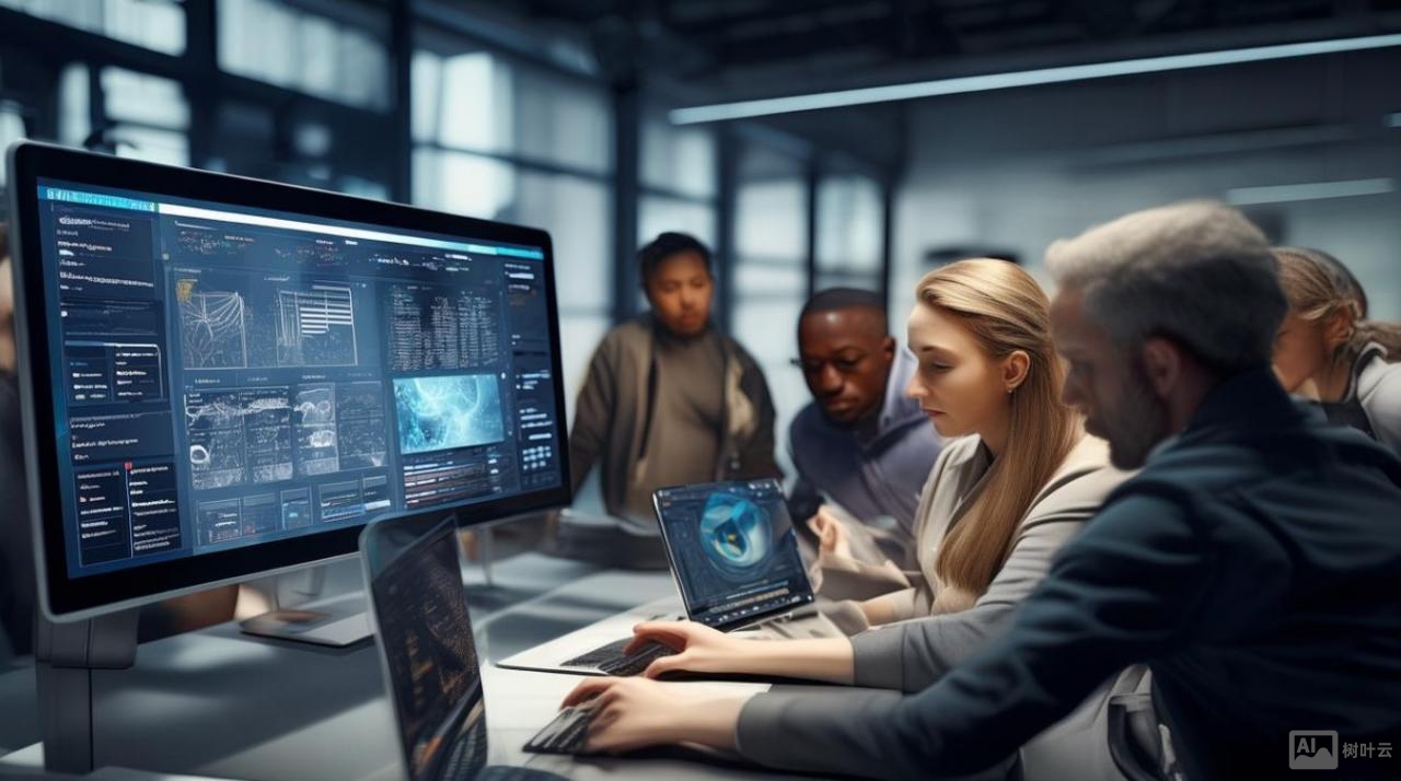 ASP建模软件有哪些独特功能与优势？