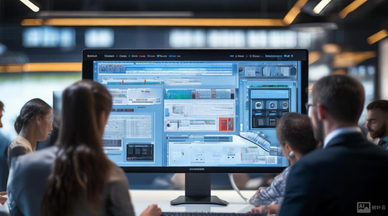 ASP建模软件有哪些独特功能与优势？