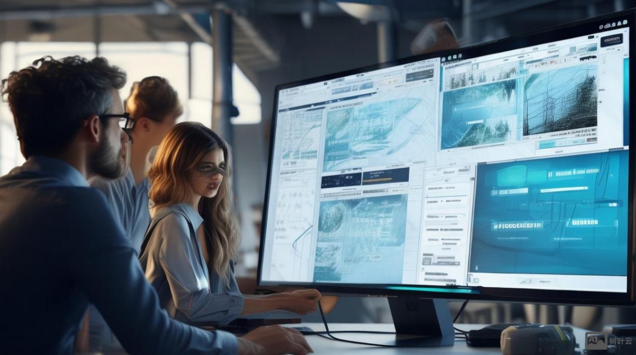 ASP建模软件有哪些独特功能与优势？